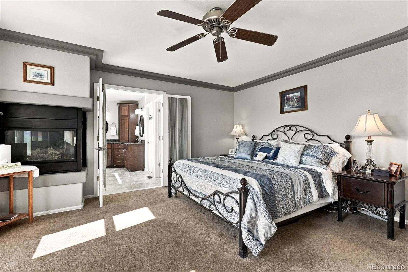 MLS Image #18 for 1171  vista oaks drive,colorado springs, Colorado