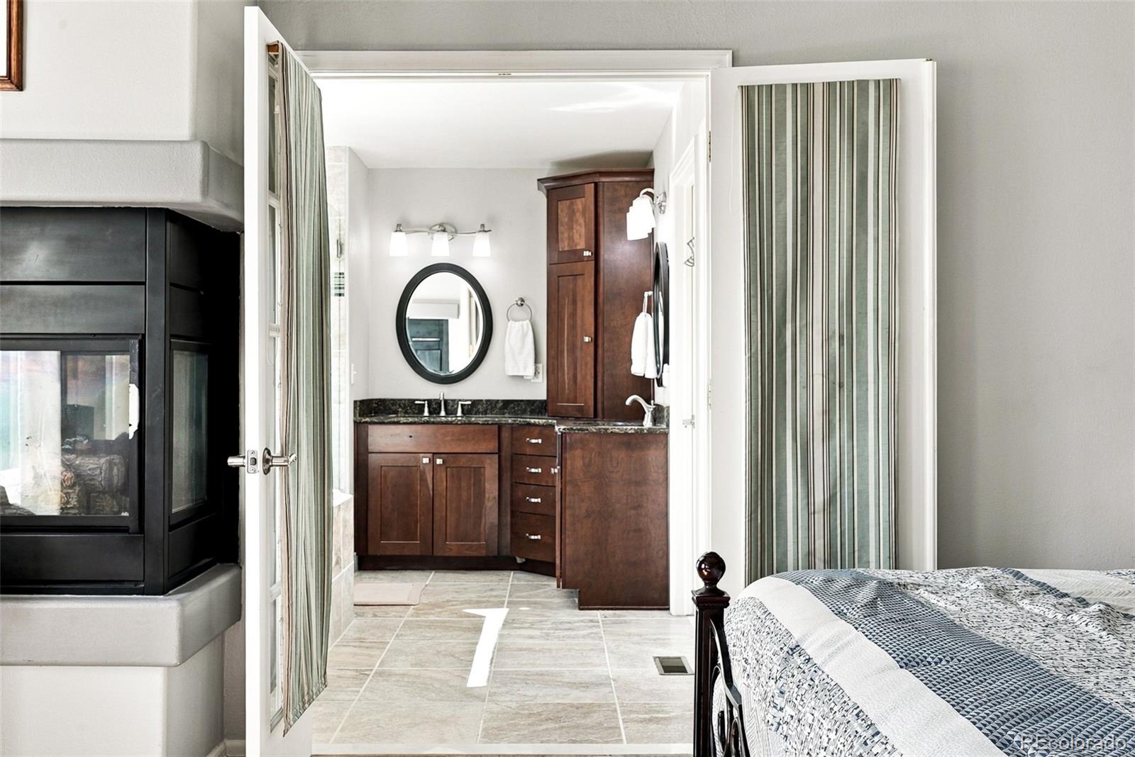 MLS Image #19 for 1171  vista oaks drive,colorado springs, Colorado