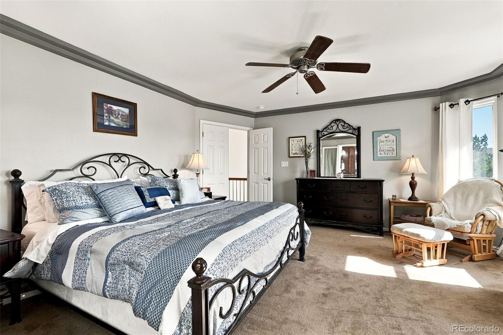 MLS Image #20 for 1171  vista oaks drive,colorado springs, Colorado