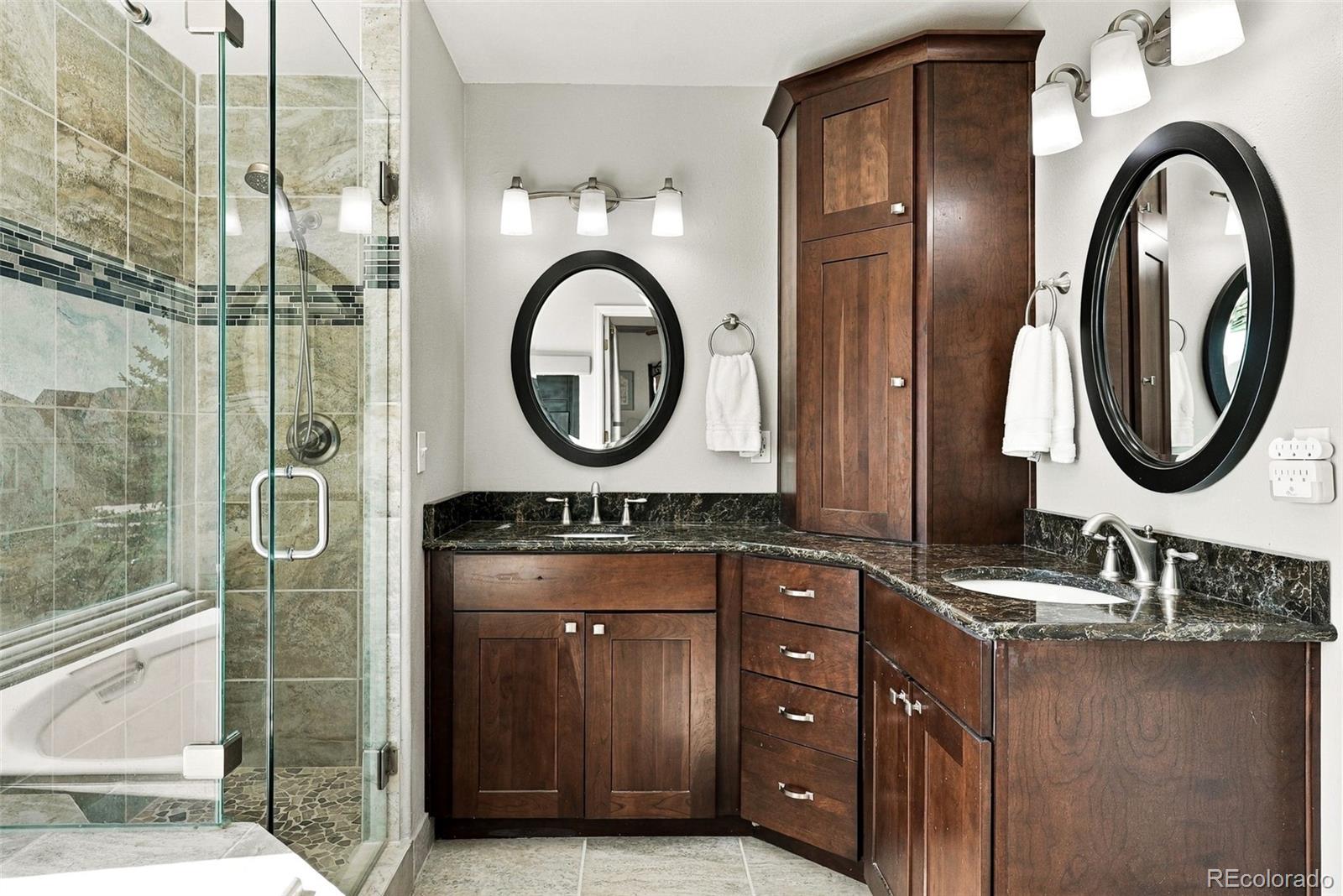 MLS Image #21 for 1171  vista oaks drive,colorado springs, Colorado