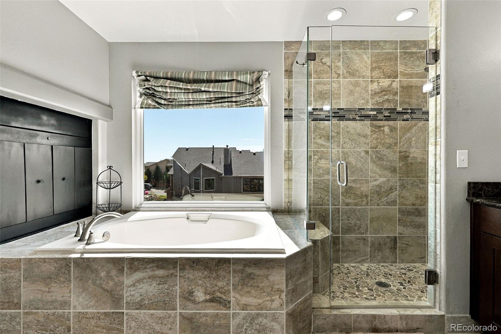 MLS Image #22 for 1171  vista oaks drive,colorado springs, Colorado