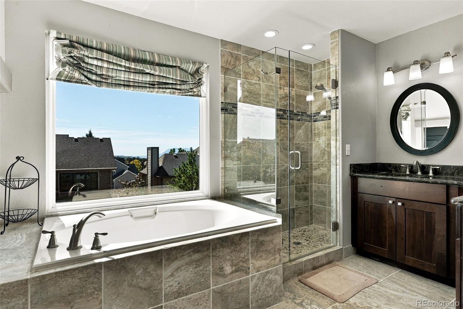 MLS Image #23 for 1171  vista oaks drive,colorado springs, Colorado