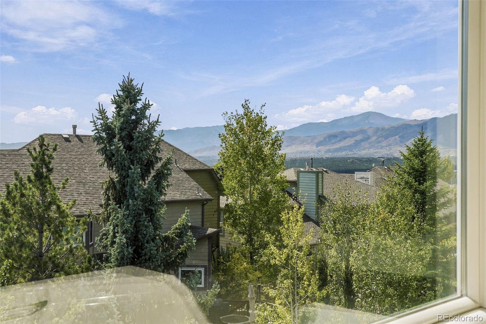 MLS Image #24 for 1171  vista oaks drive,colorado springs, Colorado