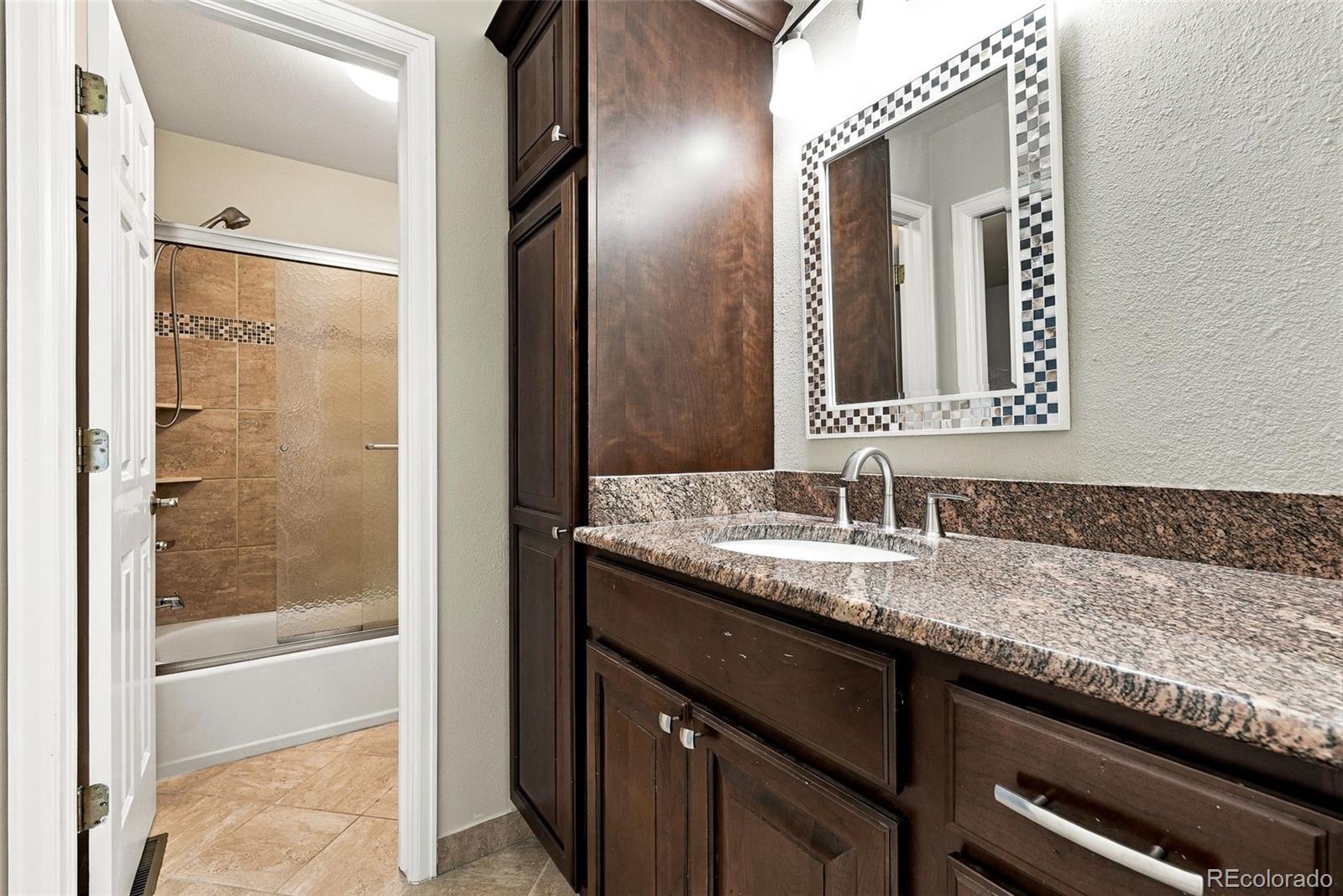 MLS Image #26 for 1171  vista oaks drive,colorado springs, Colorado
