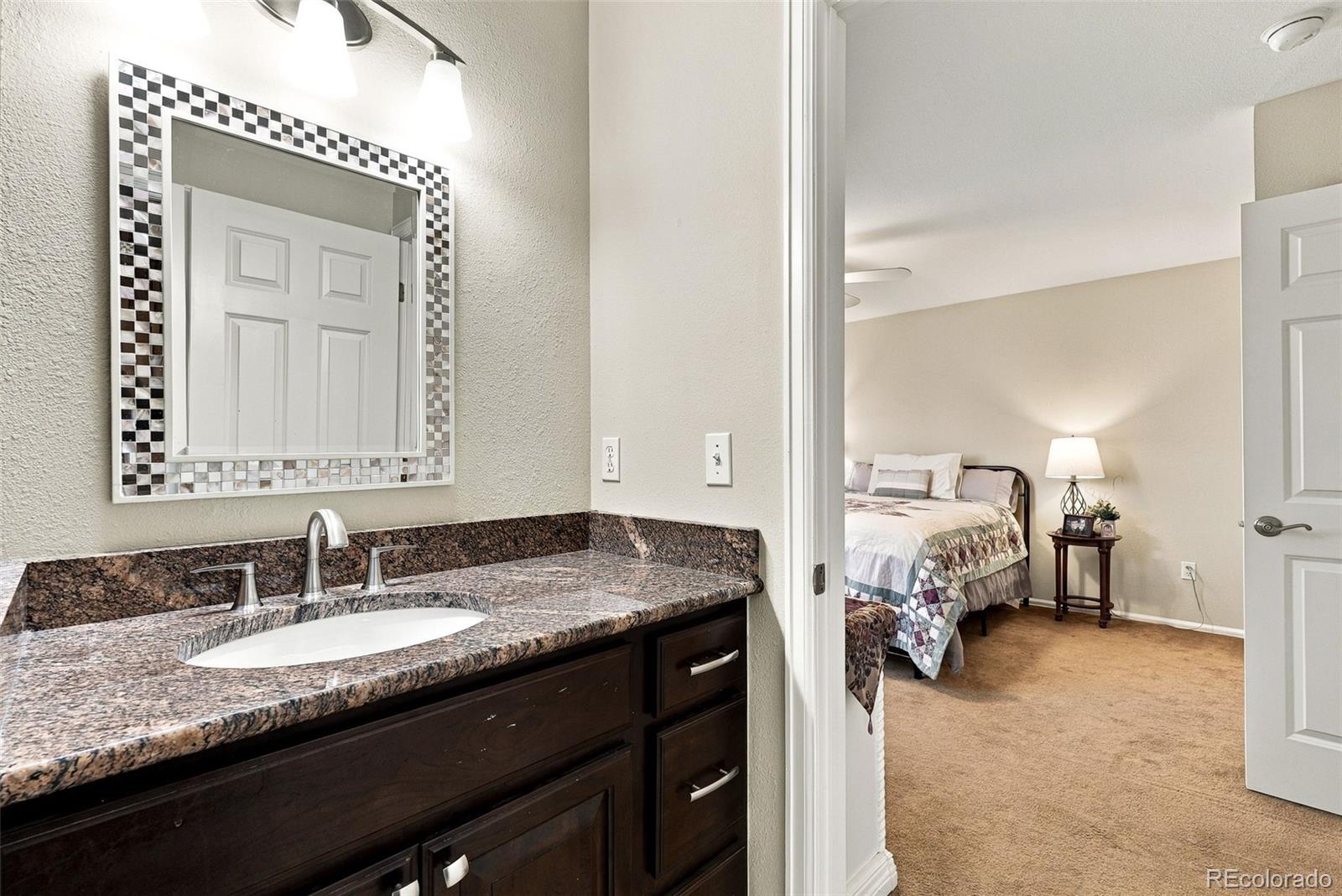 MLS Image #28 for 1171  vista oaks drive,colorado springs, Colorado