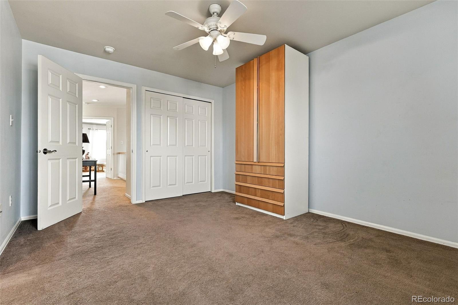 MLS Image #29 for 1171  vista oaks drive,colorado springs, Colorado
