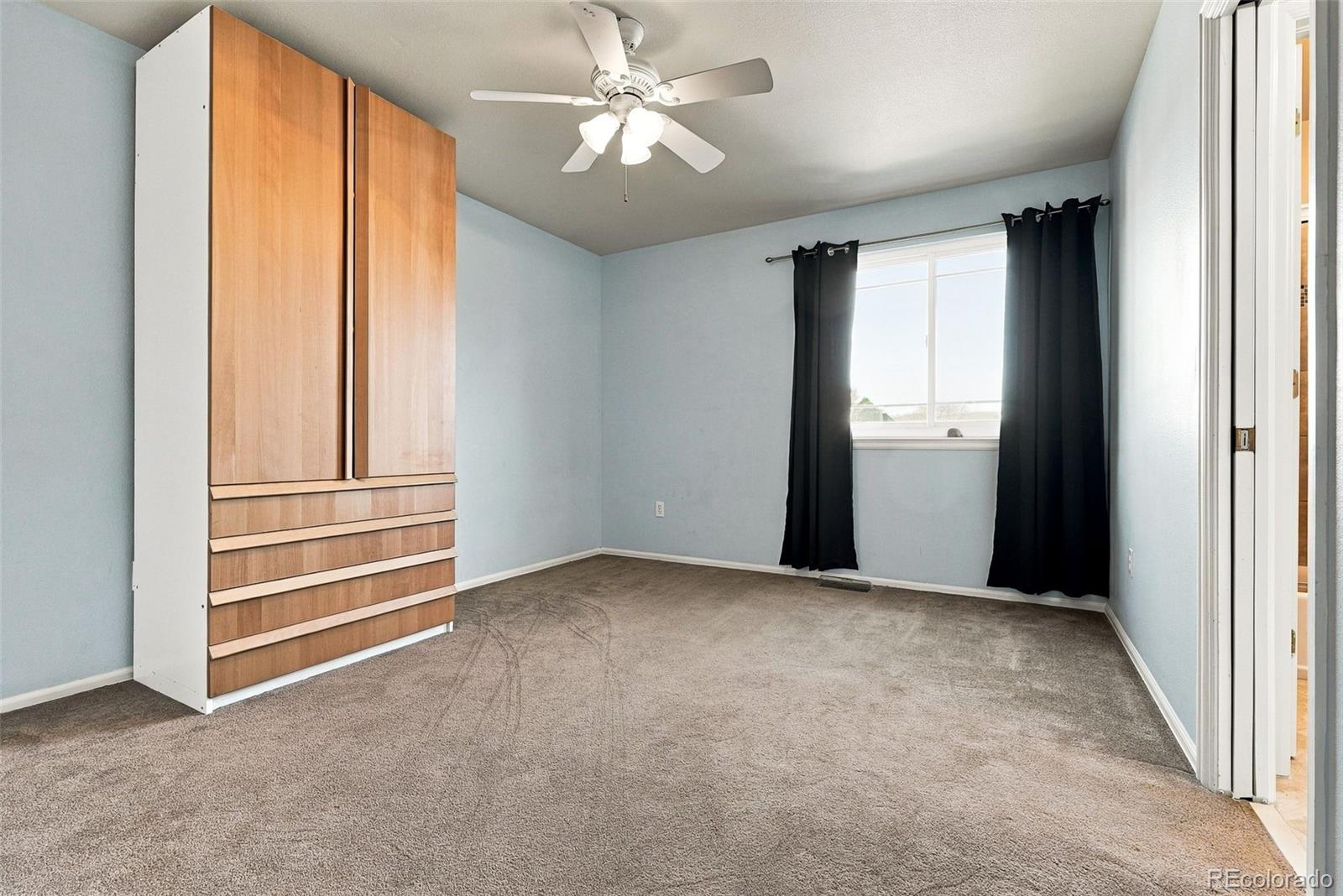 MLS Image #30 for 1171  vista oaks drive,colorado springs, Colorado