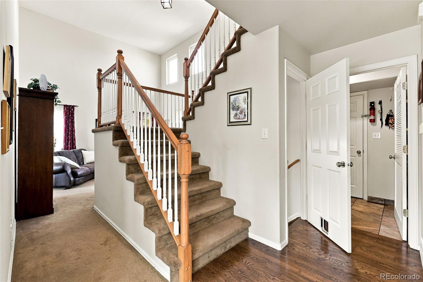 MLS Image #31 for 1171  vista oaks drive,colorado springs, Colorado
