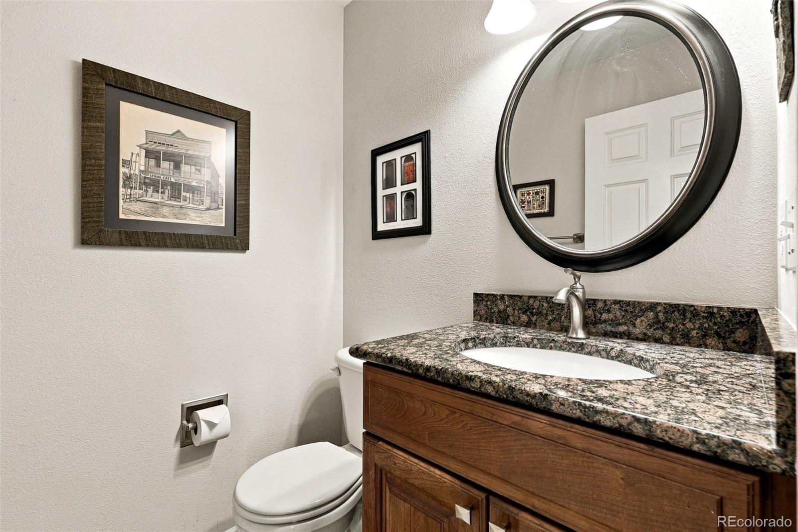 MLS Image #34 for 1171  vista oaks drive,colorado springs, Colorado