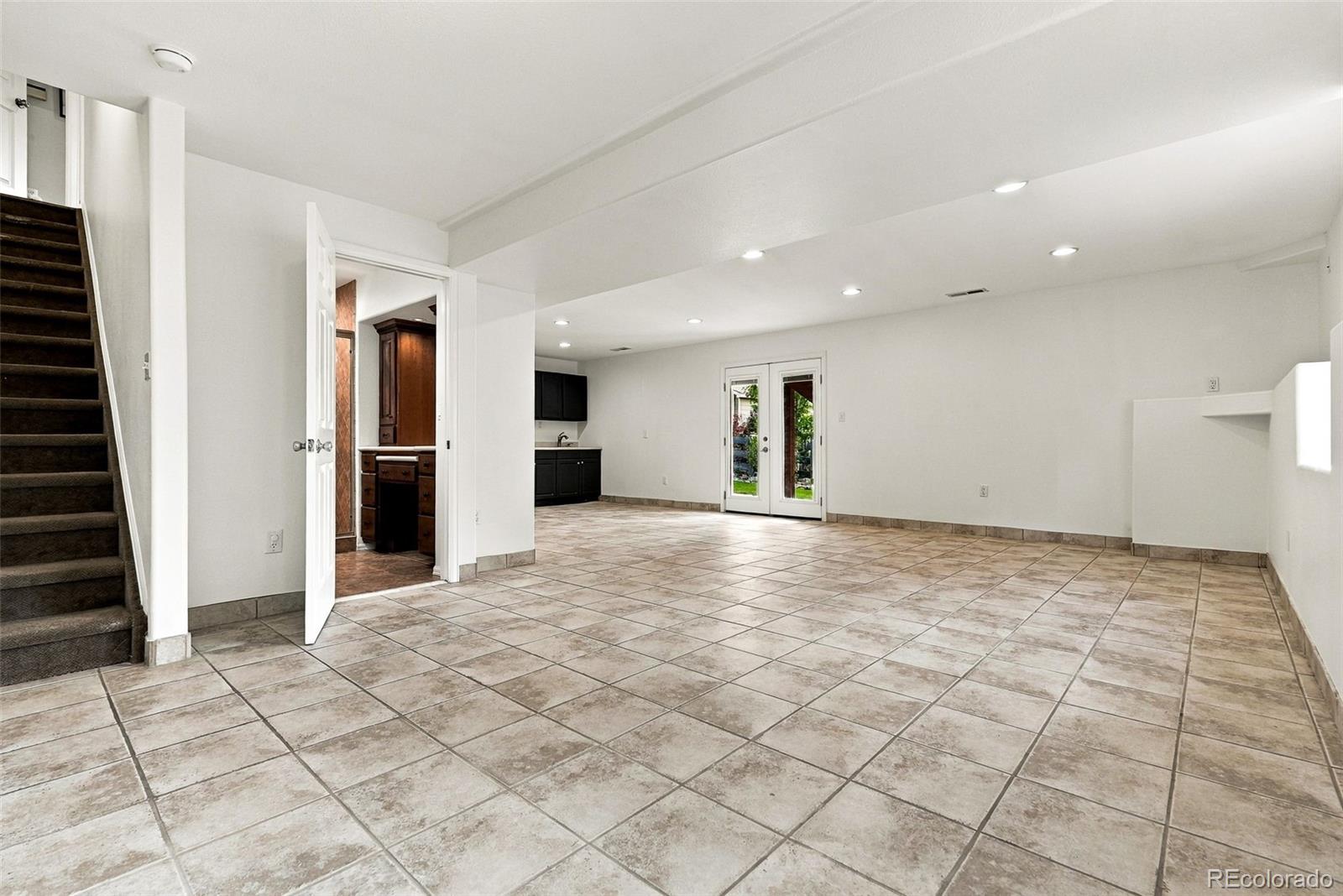 MLS Image #35 for 1171  vista oaks drive,colorado springs, Colorado