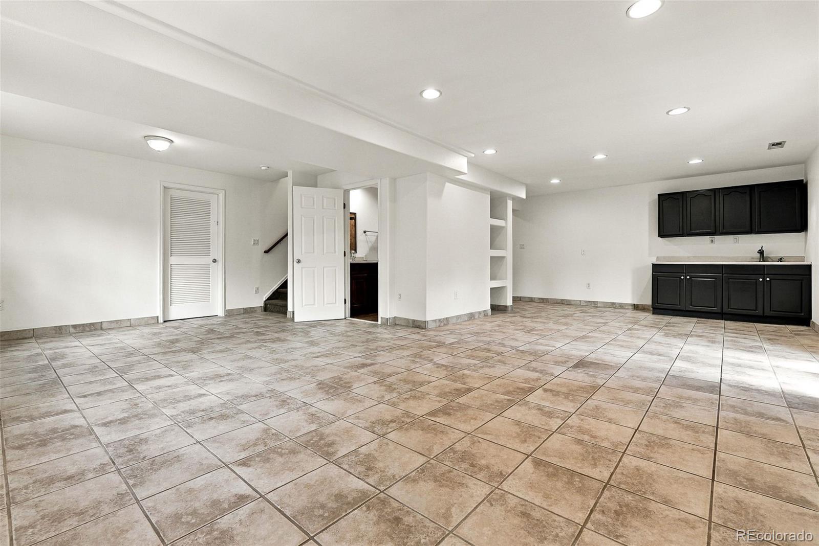 MLS Image #36 for 1171  vista oaks drive,colorado springs, Colorado