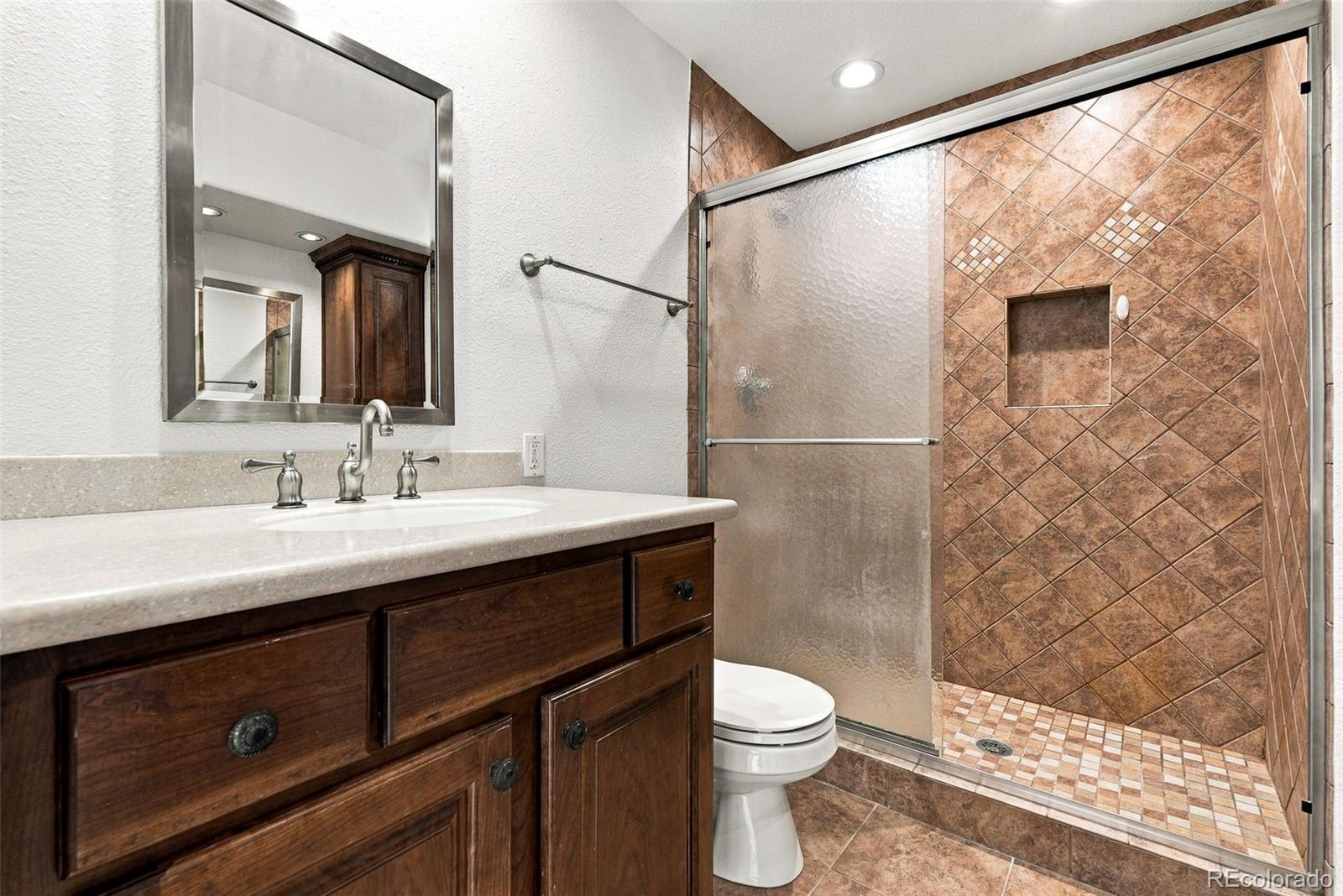 MLS Image #37 for 1171  vista oaks drive,colorado springs, Colorado