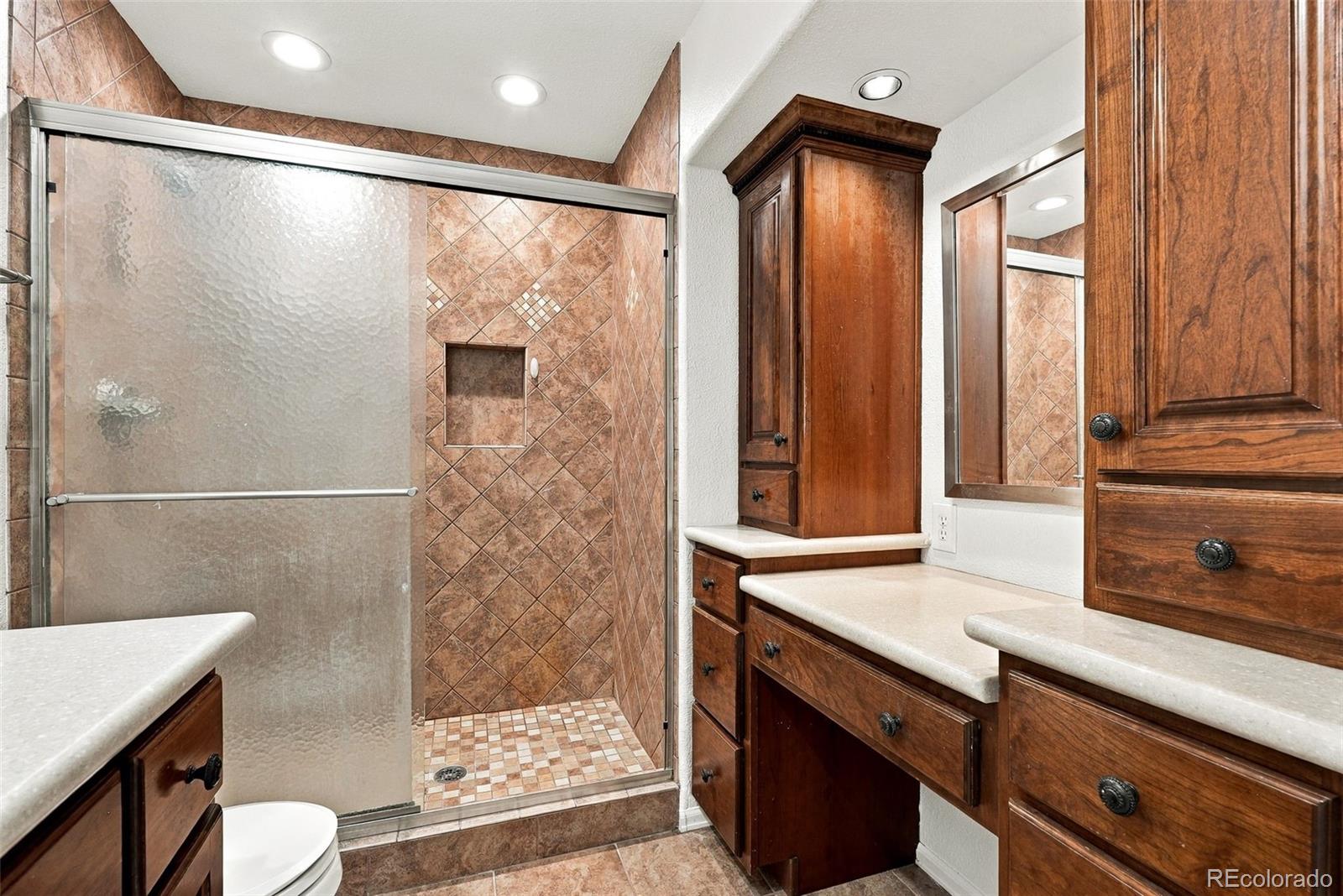 MLS Image #38 for 1171  vista oaks drive,colorado springs, Colorado