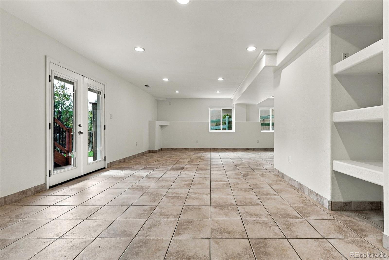 MLS Image #39 for 1171  vista oaks drive,colorado springs, Colorado