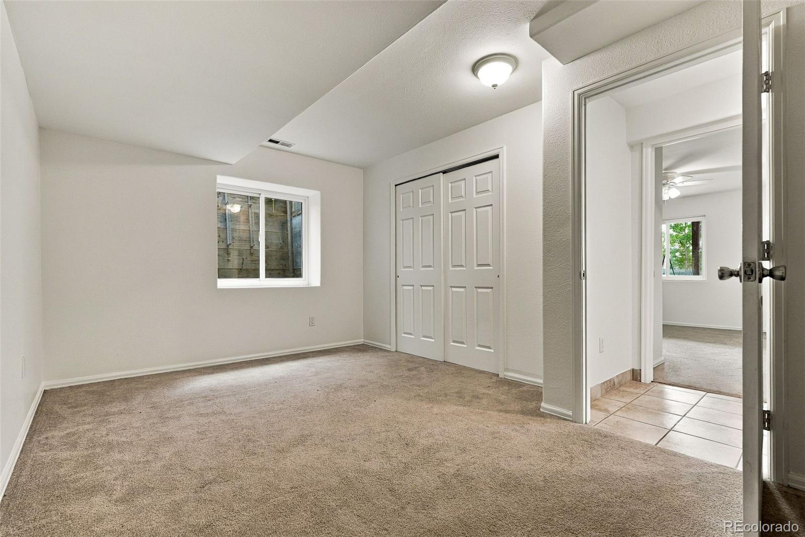 MLS Image #40 for 1171  vista oaks drive,colorado springs, Colorado