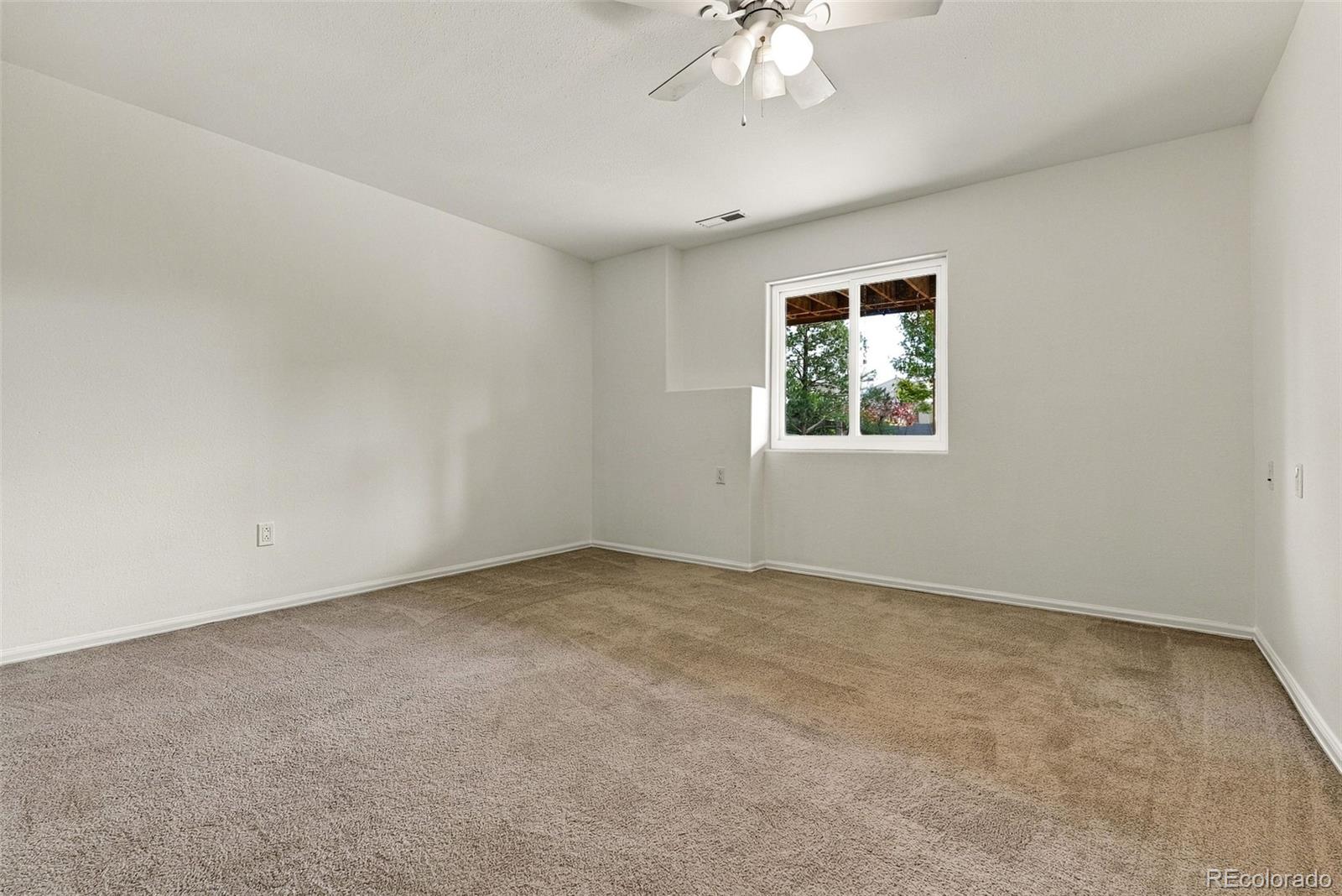 MLS Image #41 for 1171  vista oaks drive,colorado springs, Colorado