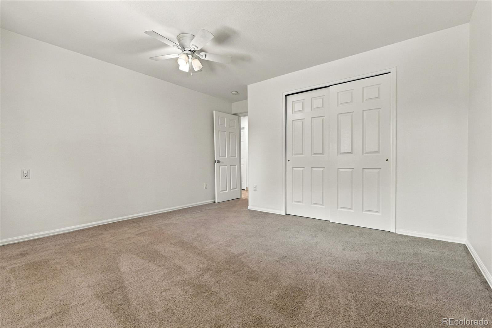 MLS Image #42 for 1171  vista oaks drive,colorado springs, Colorado