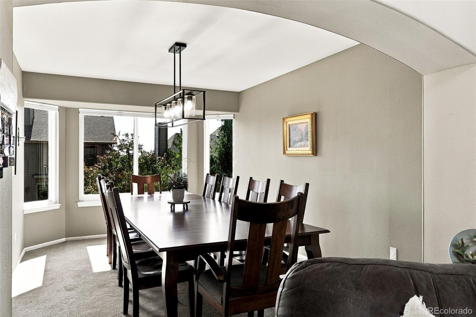 MLS Image #6 for 1171  vista oaks drive,colorado springs, Colorado