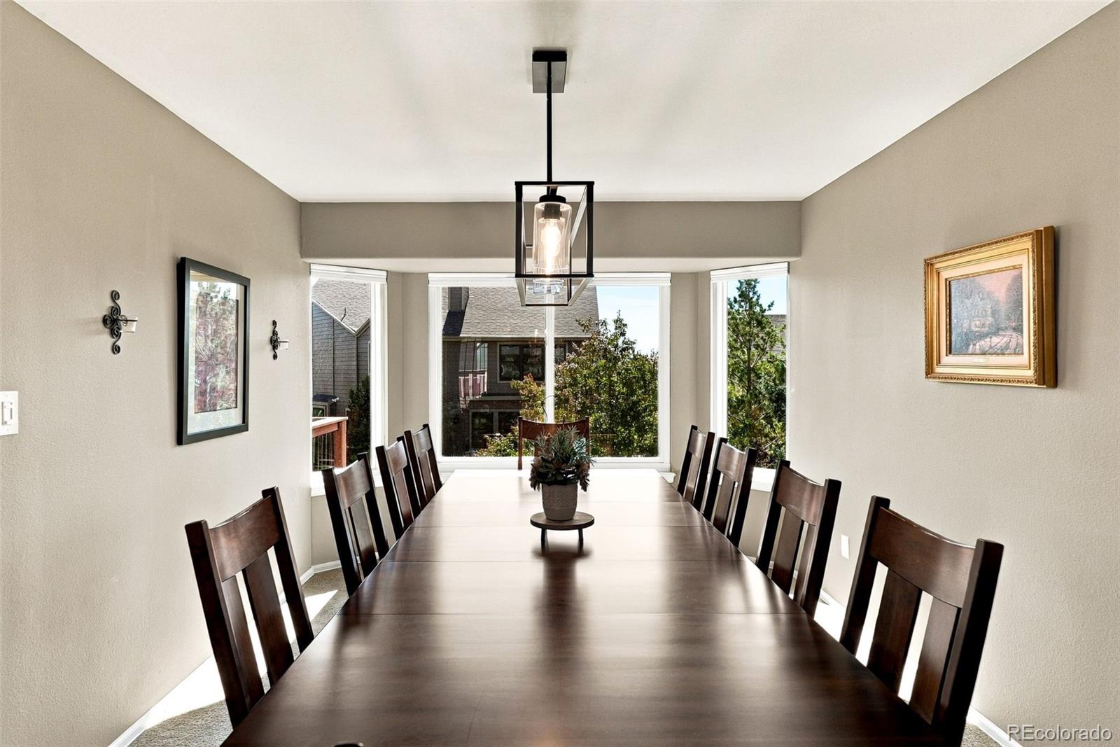 MLS Image #7 for 1171  vista oaks drive,colorado springs, Colorado