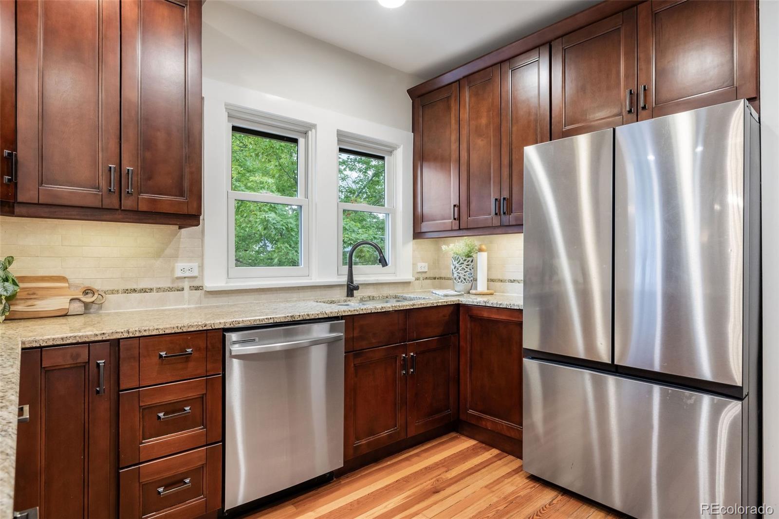 MLS Image #11 for 1195 s grant street,denver, Colorado