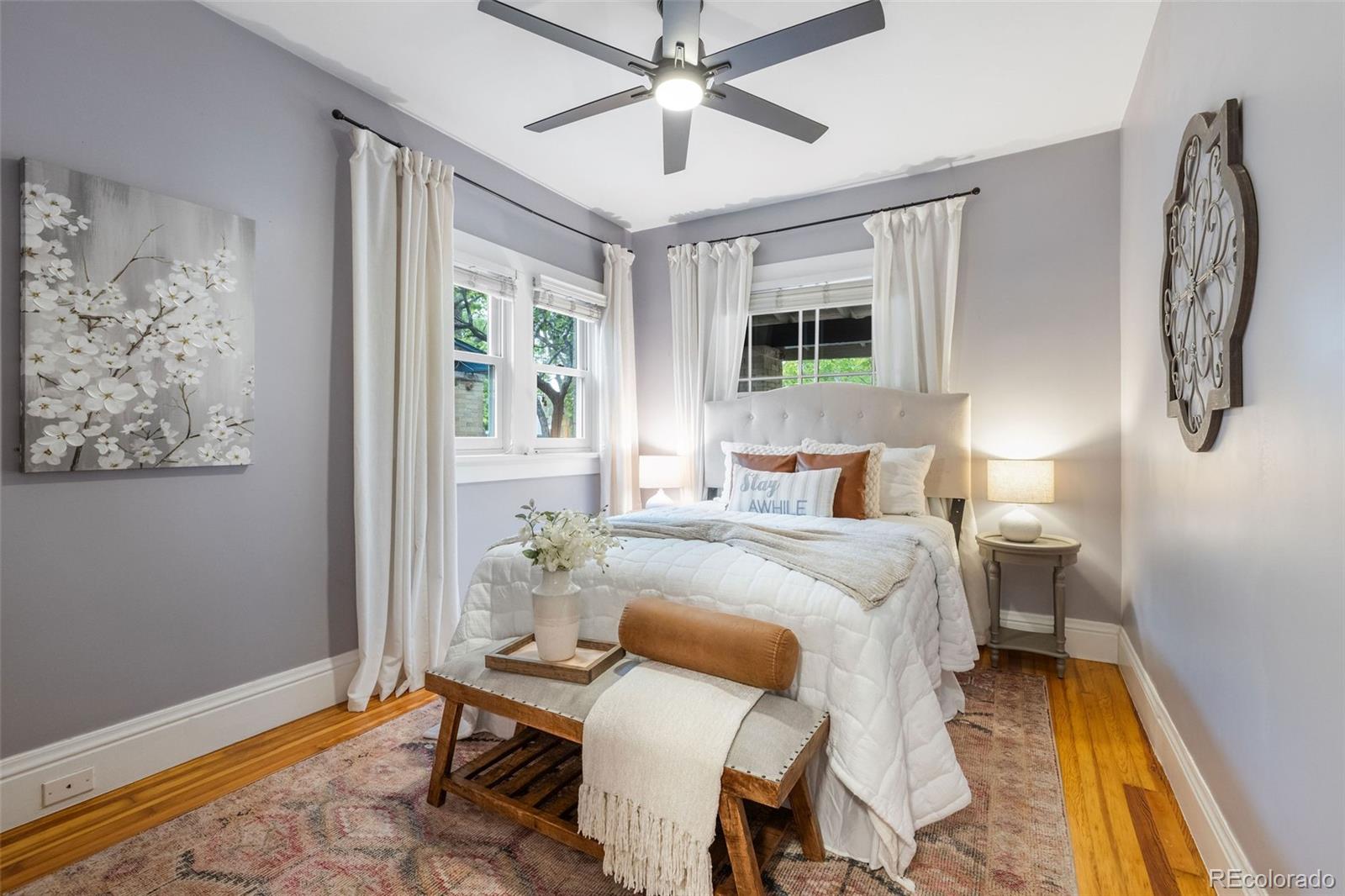 MLS Image #14 for 1195 s grant street,denver, Colorado