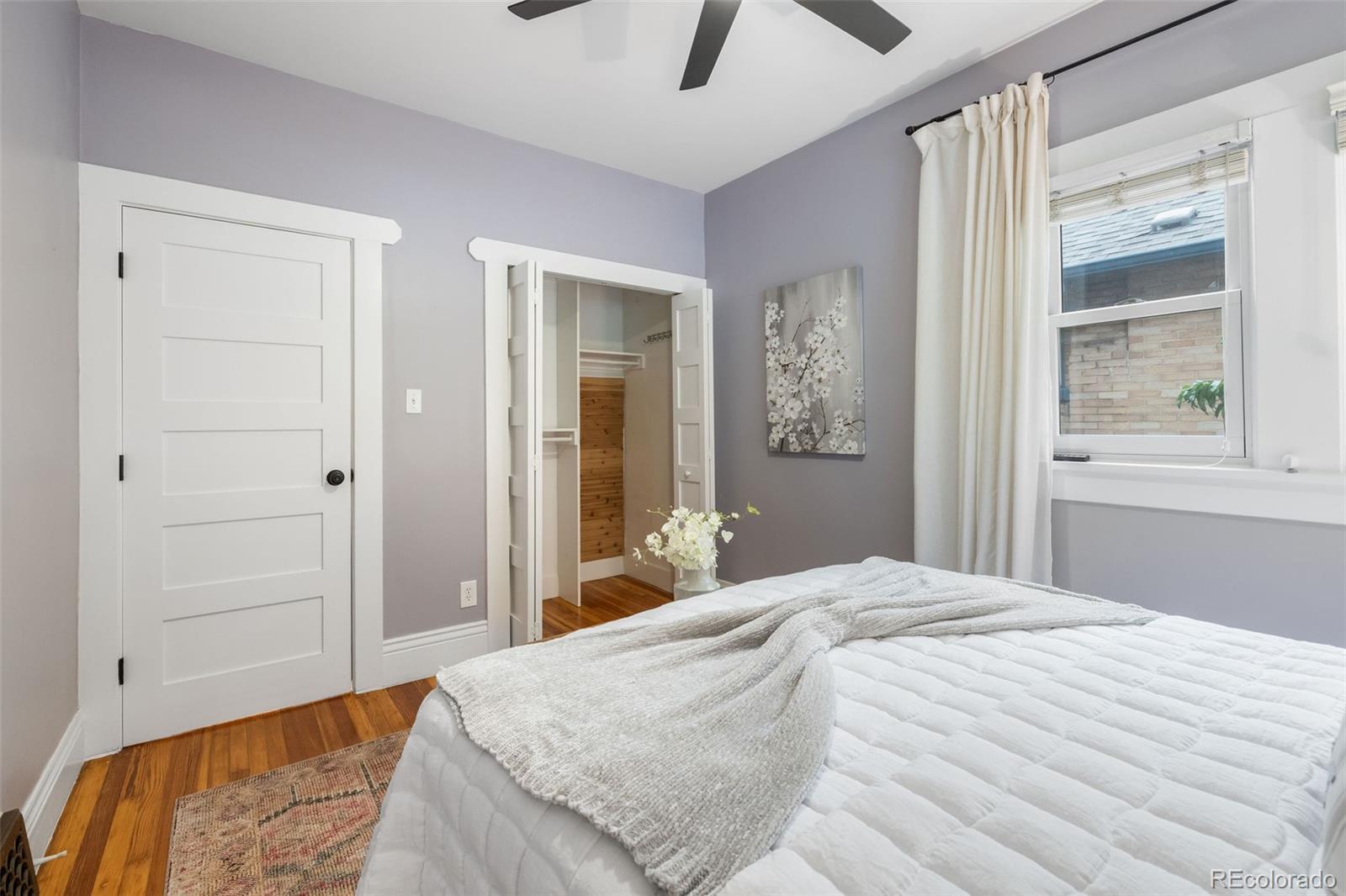 MLS Image #15 for 1195 s grant street,denver, Colorado