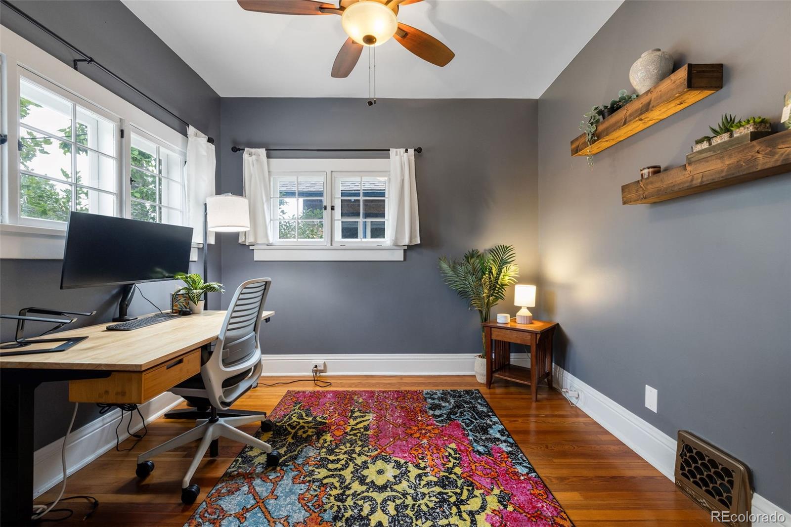MLS Image #19 for 1195 s grant street,denver, Colorado