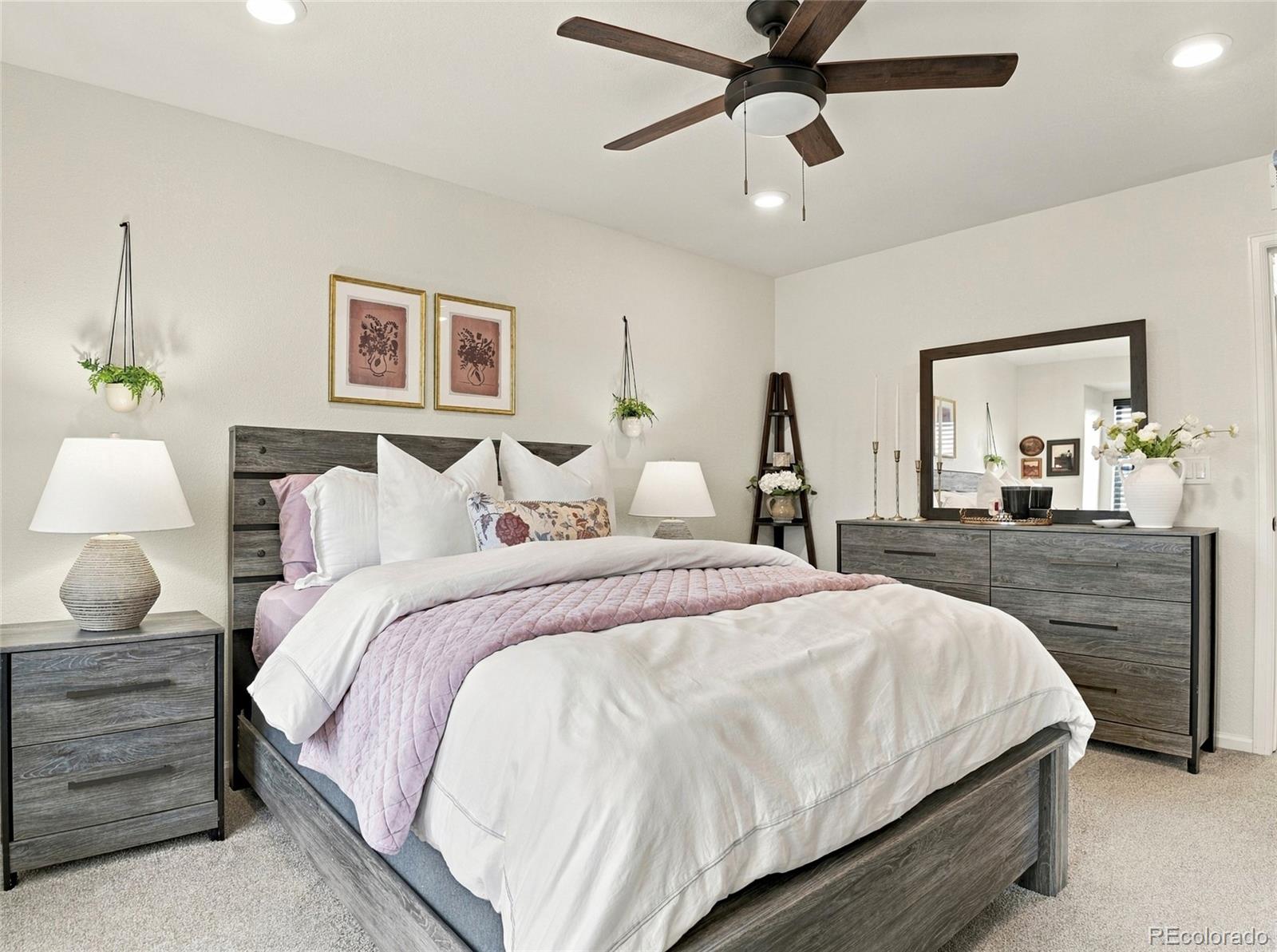 MLS Image #11 for 4317 s netherland court,aurora, Colorado