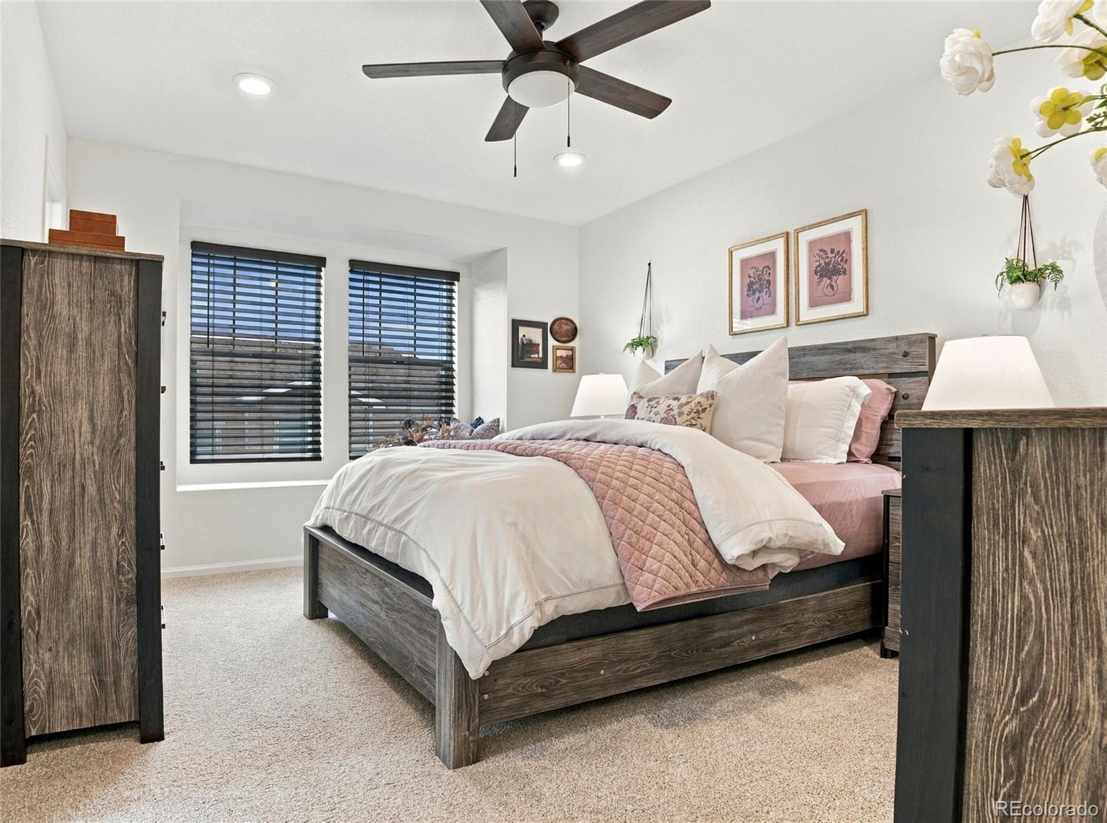 MLS Image #12 for 4317 s netherland court,aurora, Colorado