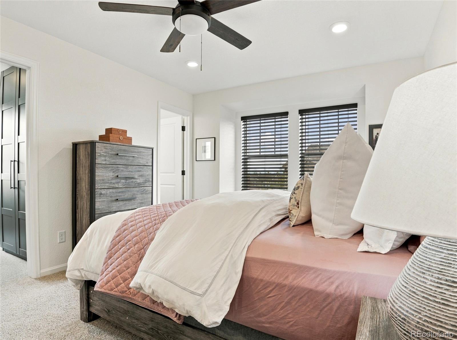MLS Image #13 for 4317 s netherland court,aurora, Colorado