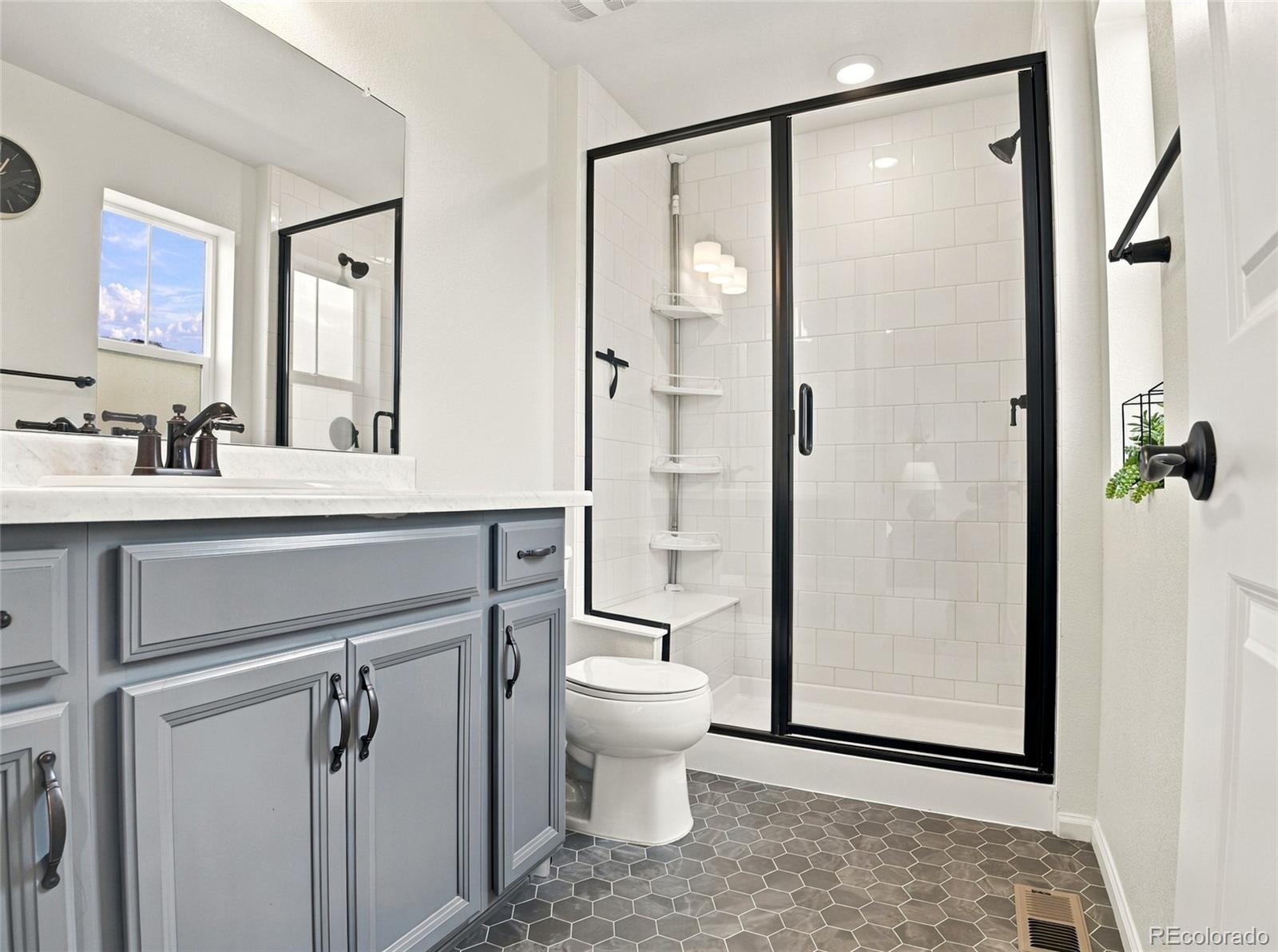 MLS Image #14 for 4317 s netherland court,aurora, Colorado