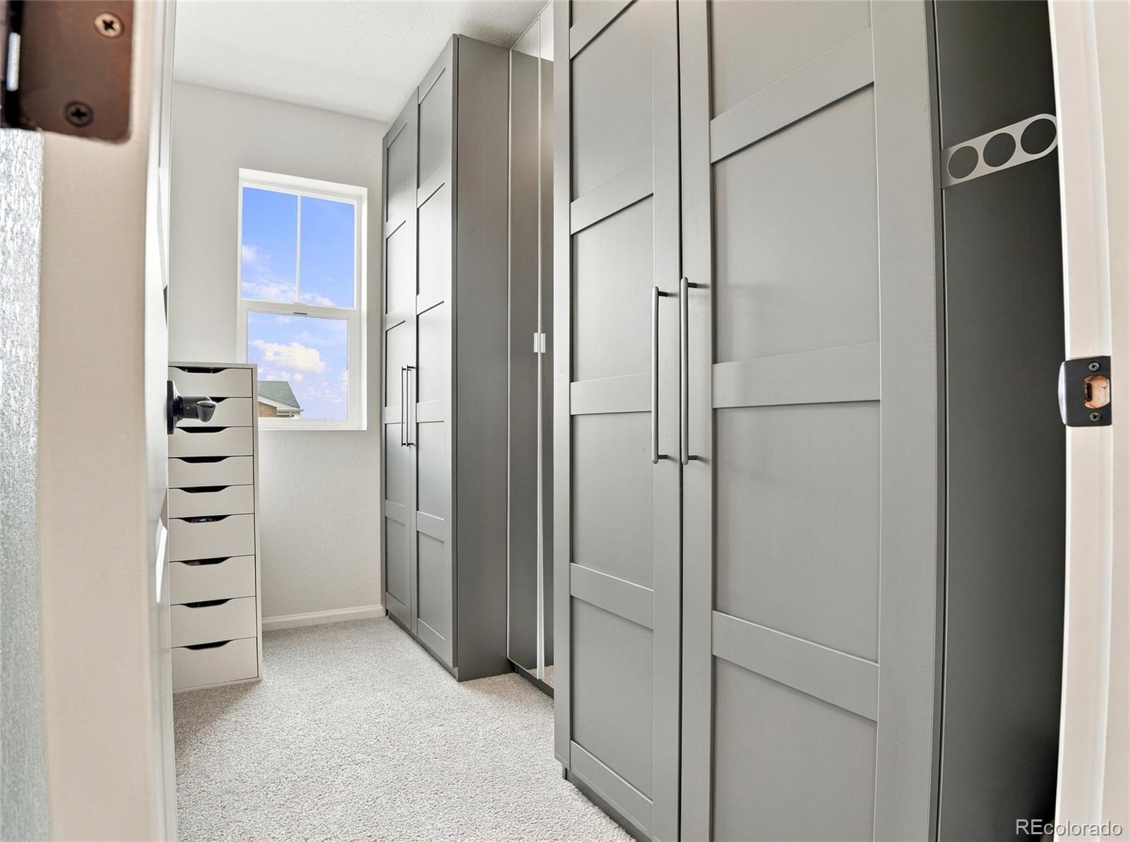 MLS Image #15 for 4317 s netherland court,aurora, Colorado
