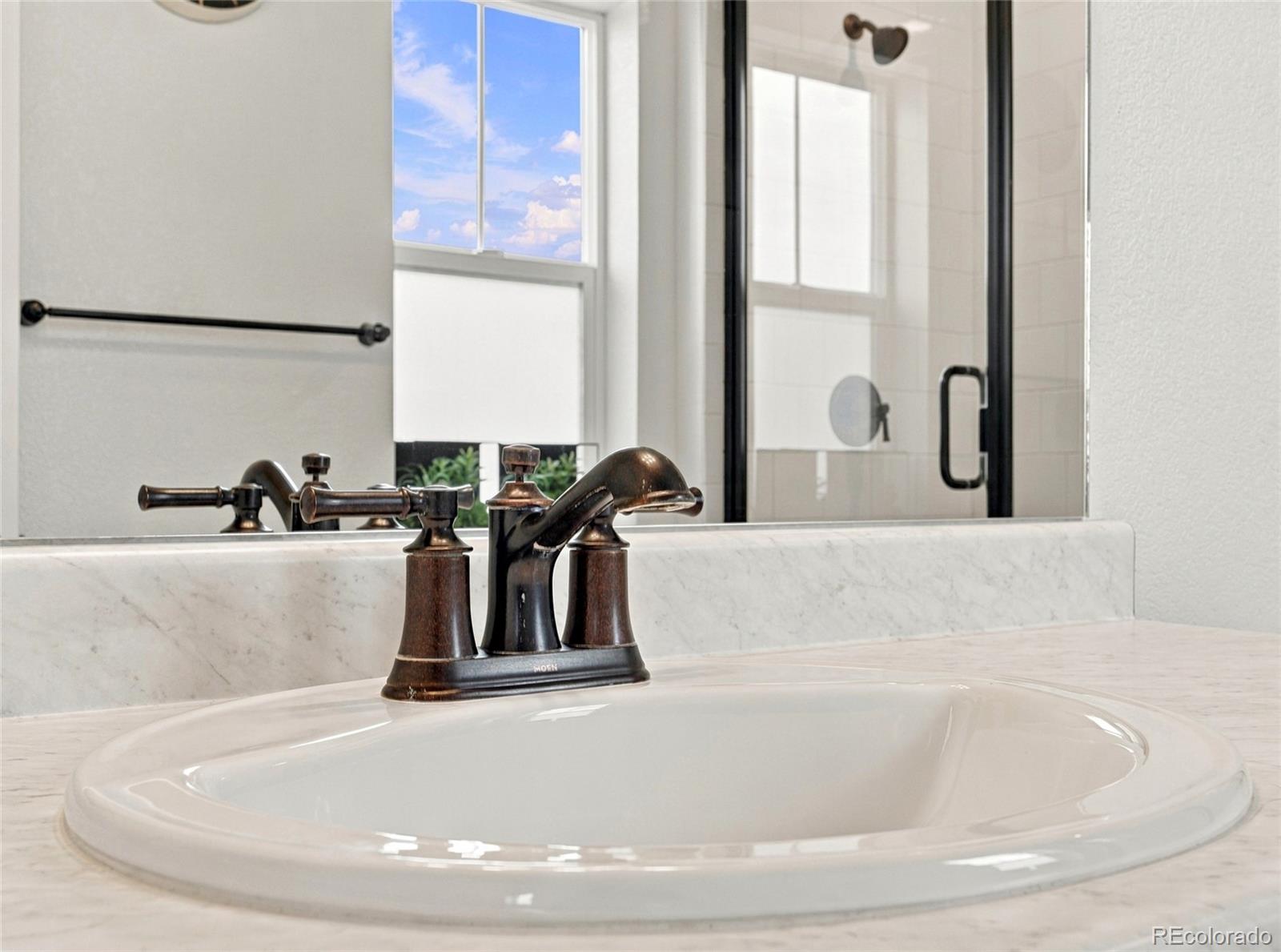 MLS Image #17 for 4317 s netherland court,aurora, Colorado