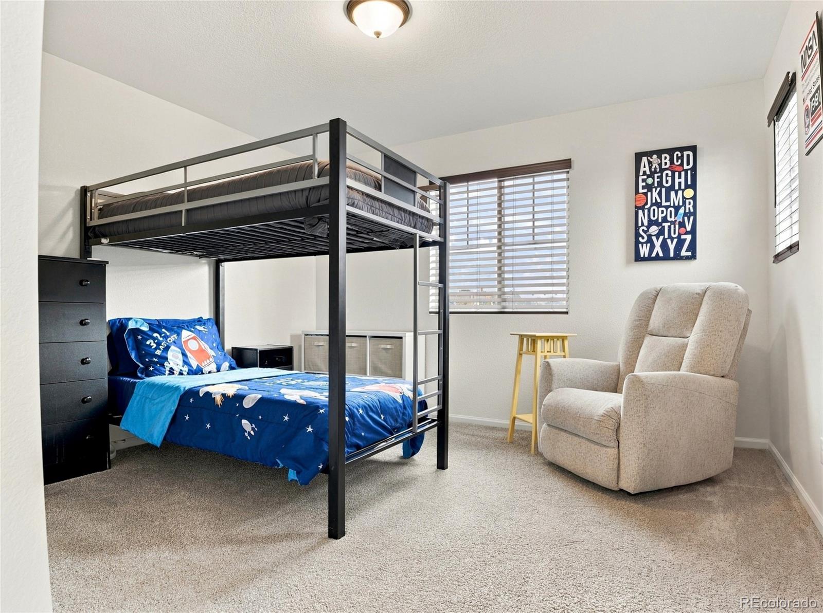 MLS Image #18 for 4317 s netherland court,aurora, Colorado