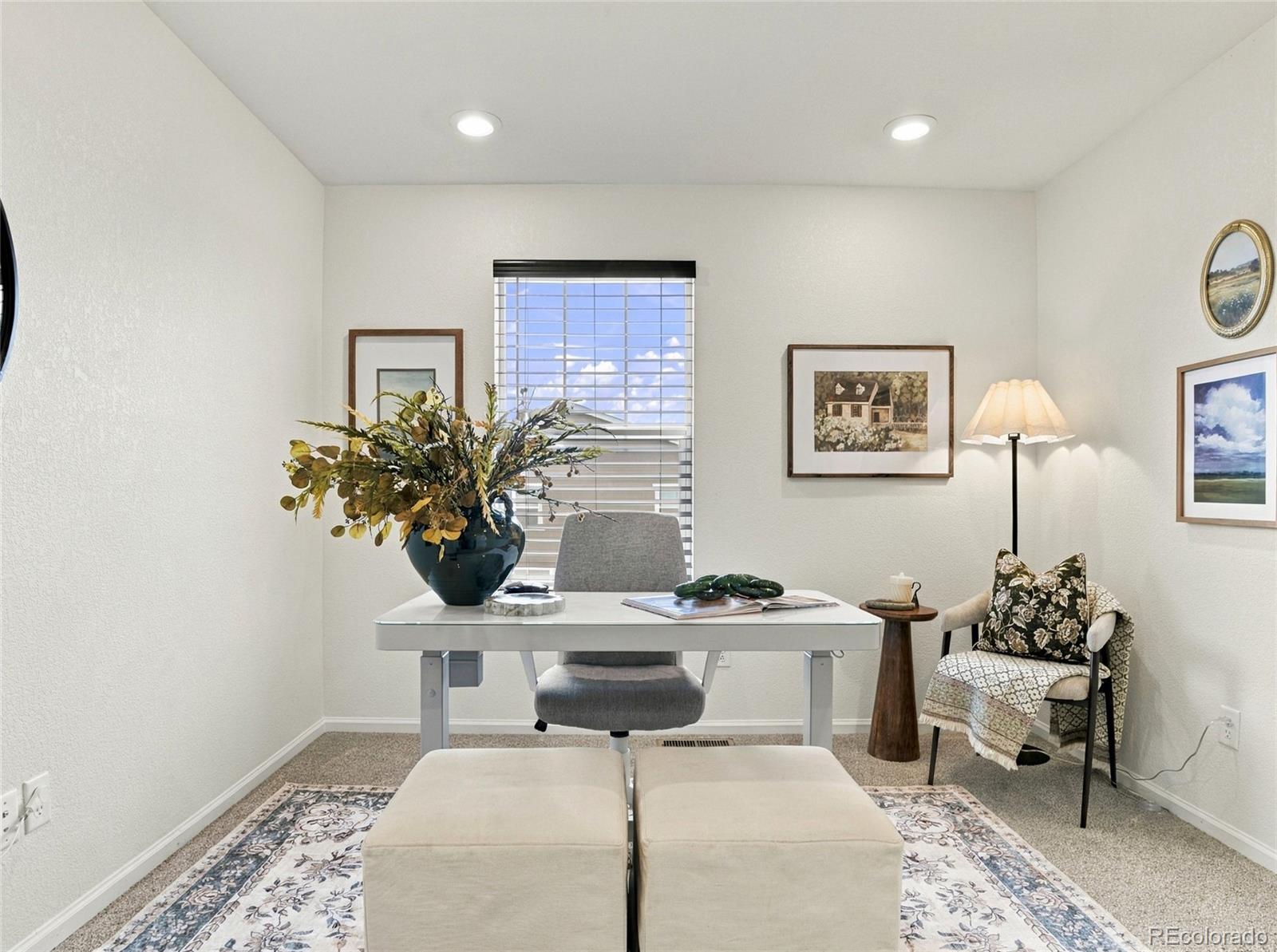 MLS Image #19 for 4317 s netherland court,aurora, Colorado