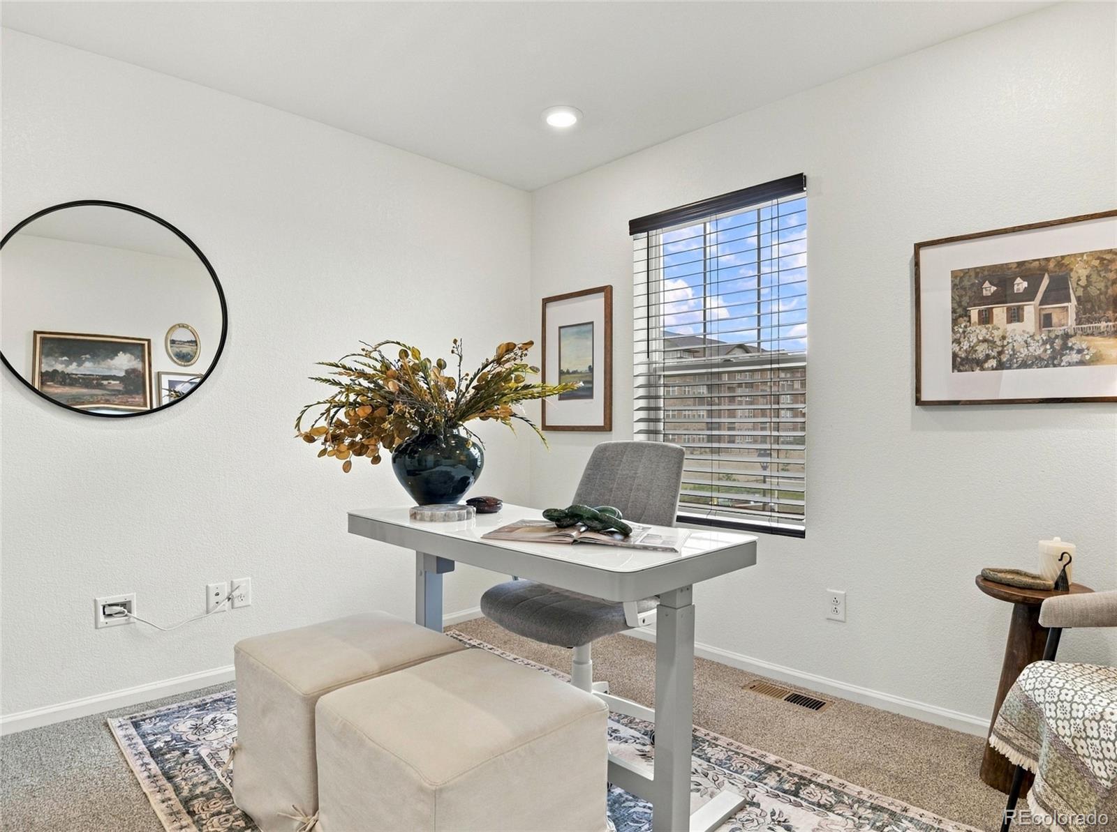 MLS Image #20 for 4317 s netherland court,aurora, Colorado
