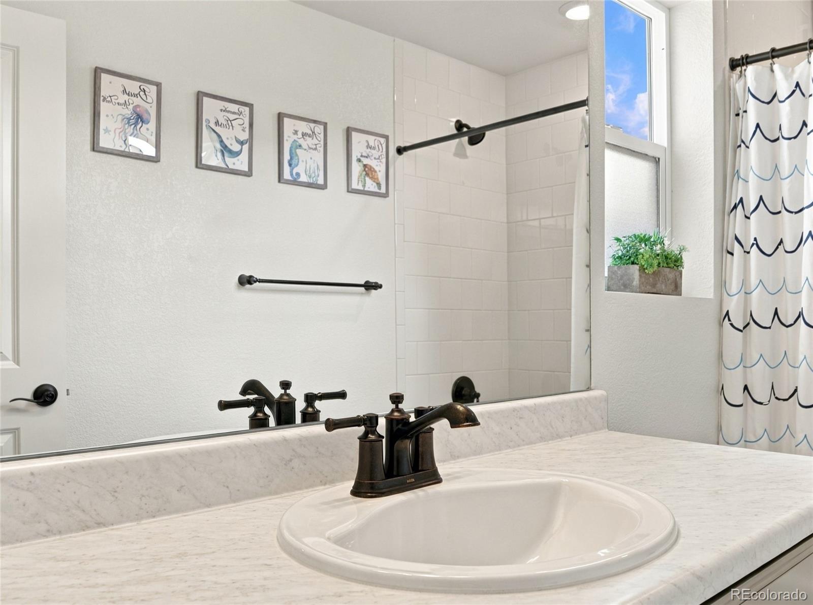 MLS Image #22 for 4317 s netherland court,aurora, Colorado
