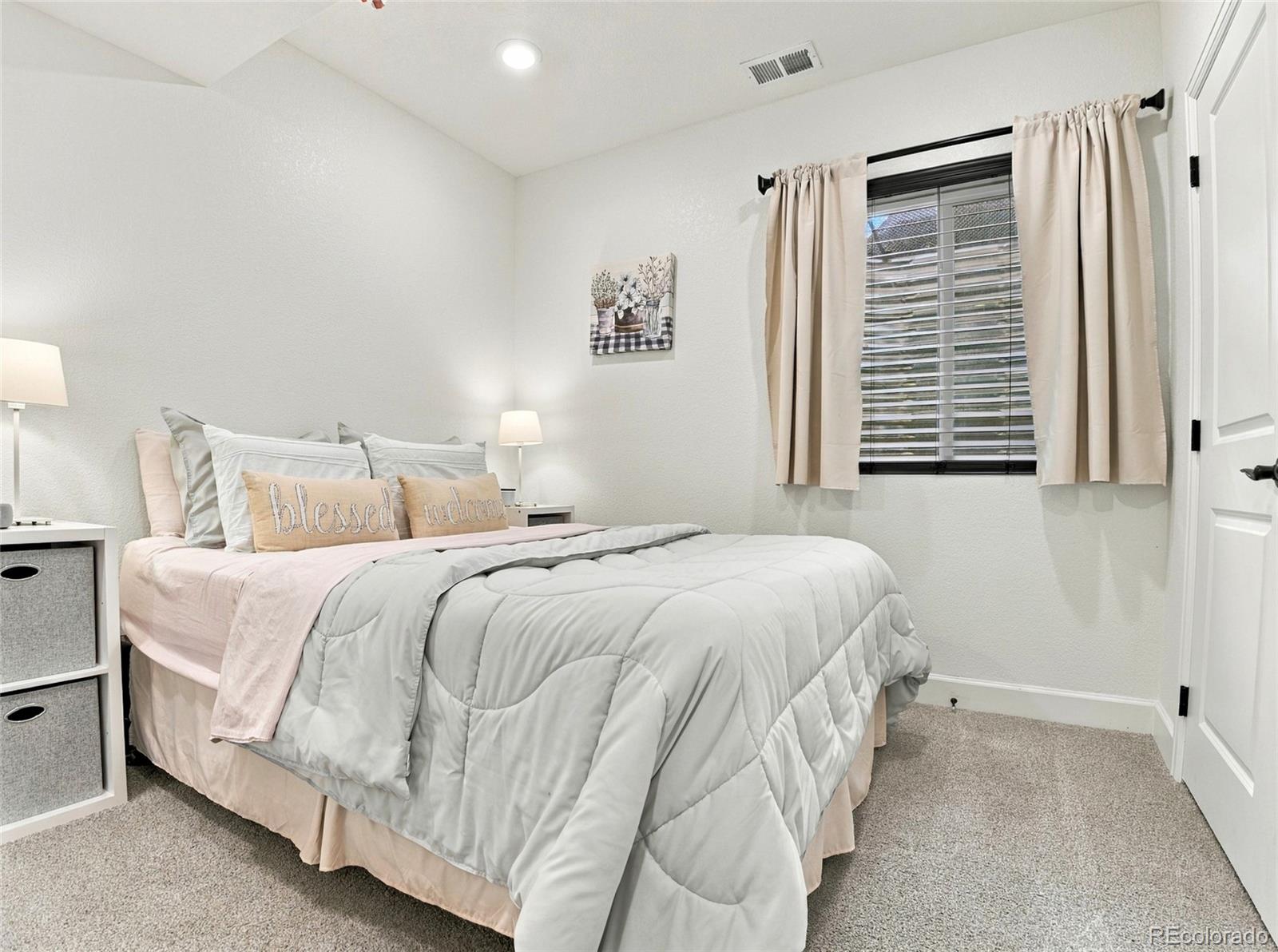 MLS Image #24 for 4317 s netherland court,aurora, Colorado