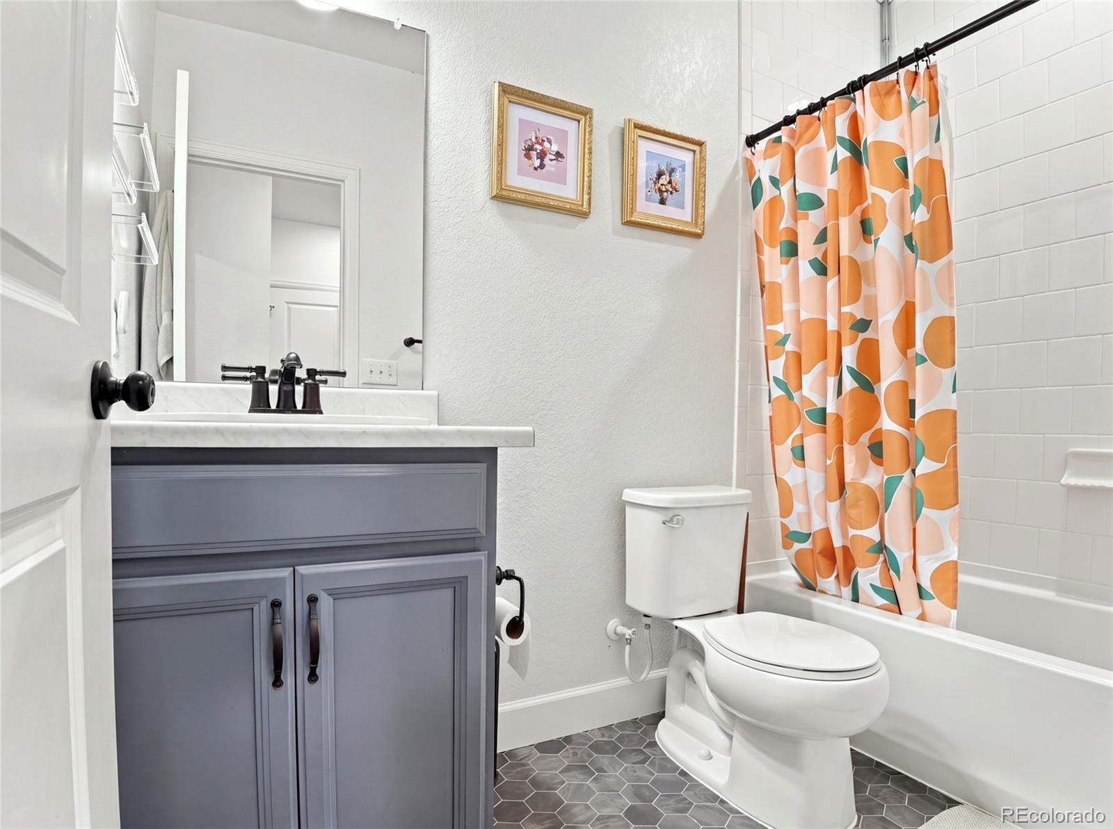 MLS Image #25 for 4317 s netherland court,aurora, Colorado