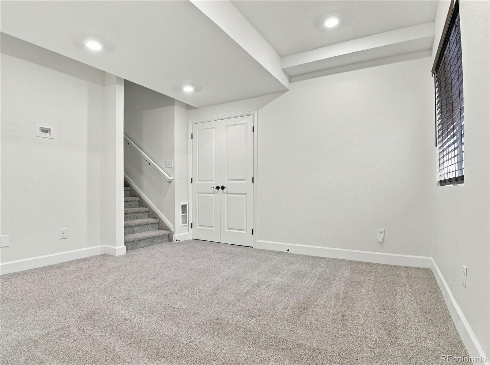 MLS Image #26 for 4317 s netherland court,aurora, Colorado