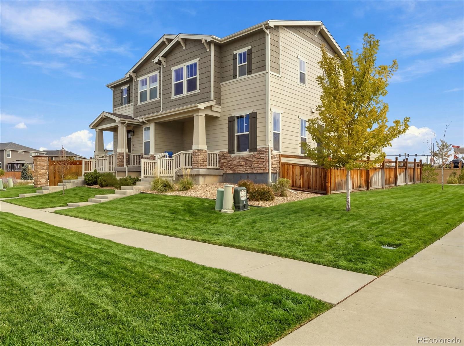MLS Image #27 for 4317 s netherland court,aurora, Colorado
