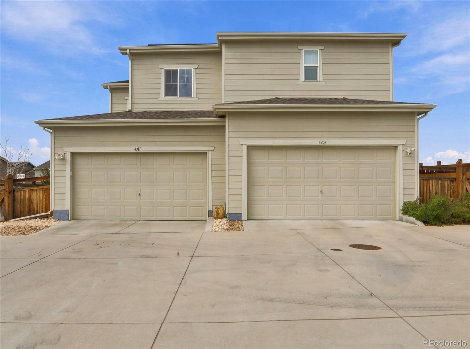 MLS Image #29 for 4317 s netherland court,aurora, Colorado