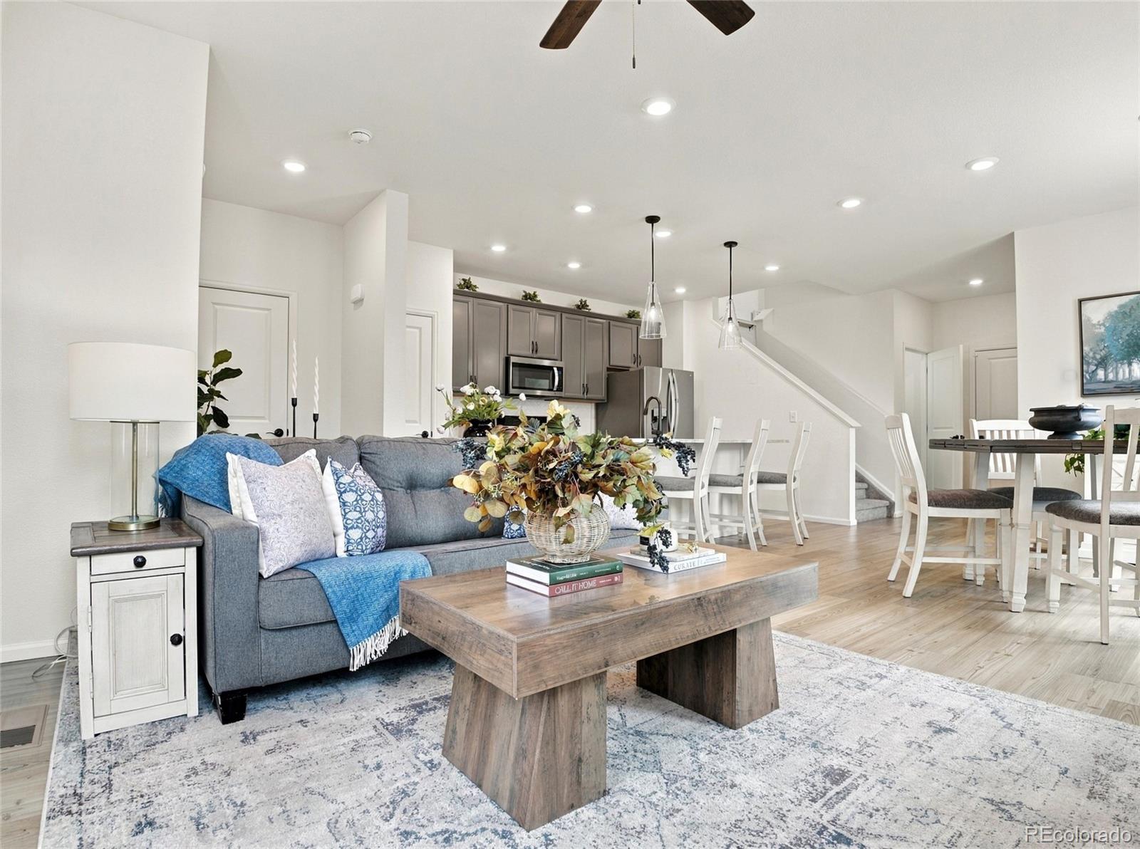 MLS Image #3 for 4317 s netherland court,aurora, Colorado