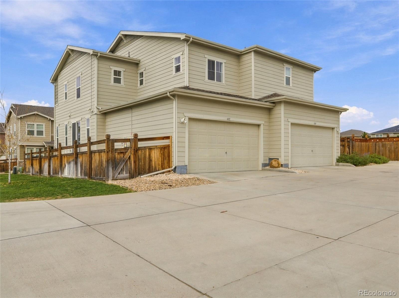 MLS Image #30 for 4317 s netherland court,aurora, Colorado