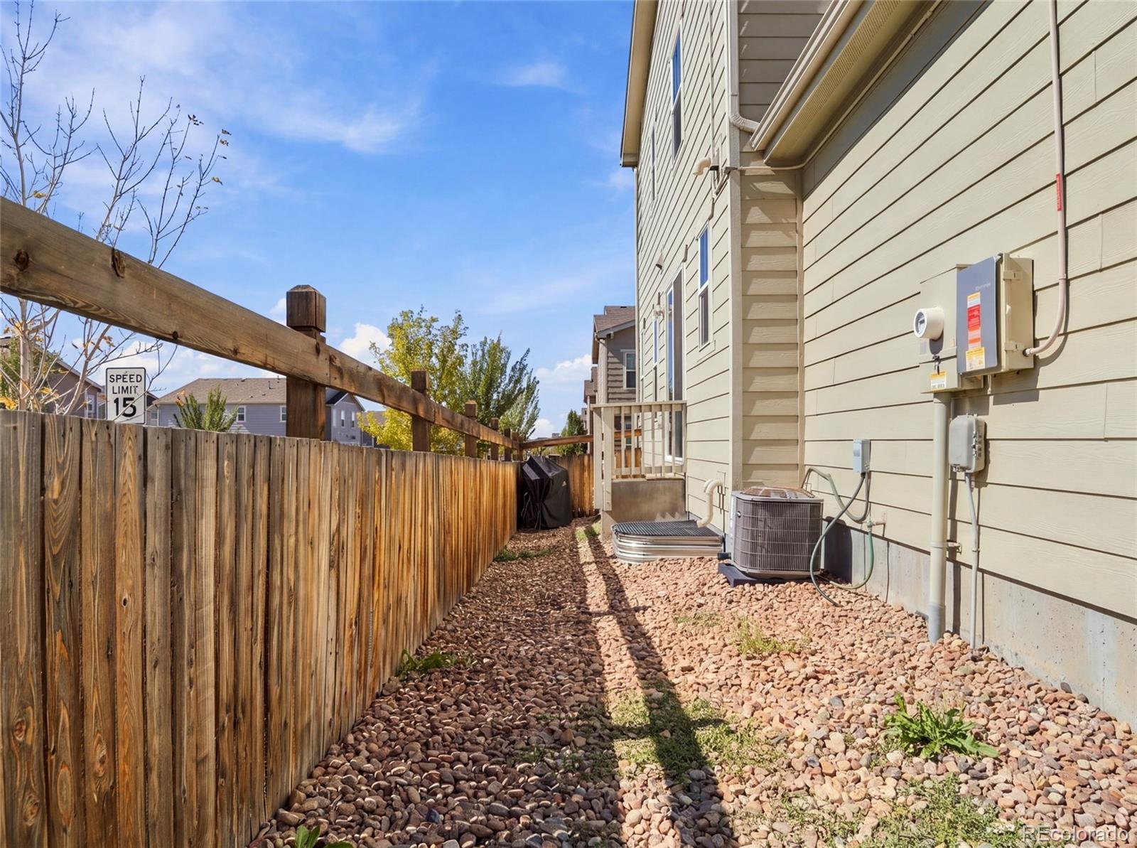 MLS Image #31 for 4317 s netherland court,aurora, Colorado