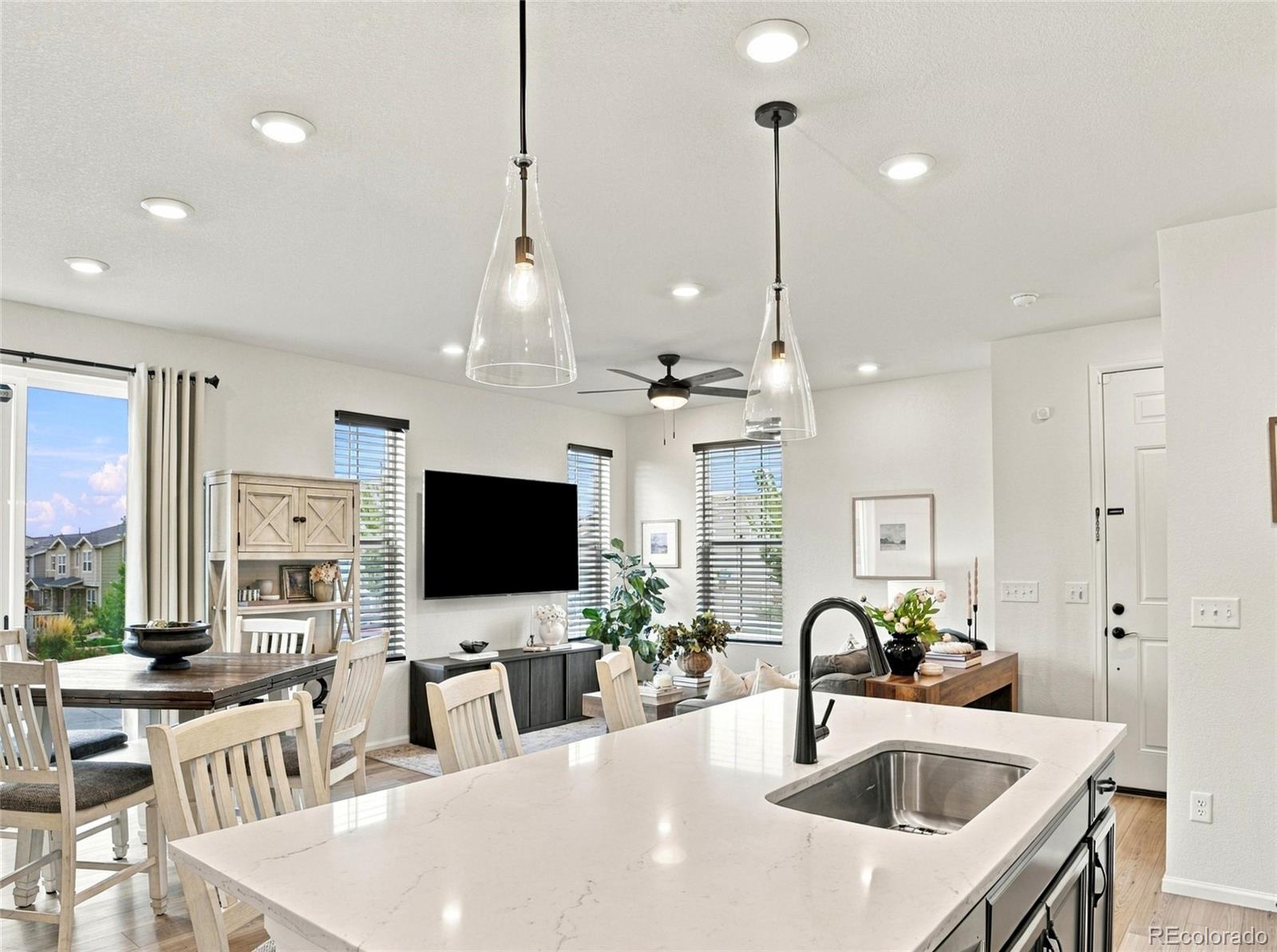 MLS Image #7 for 4317 s netherland court,aurora, Colorado