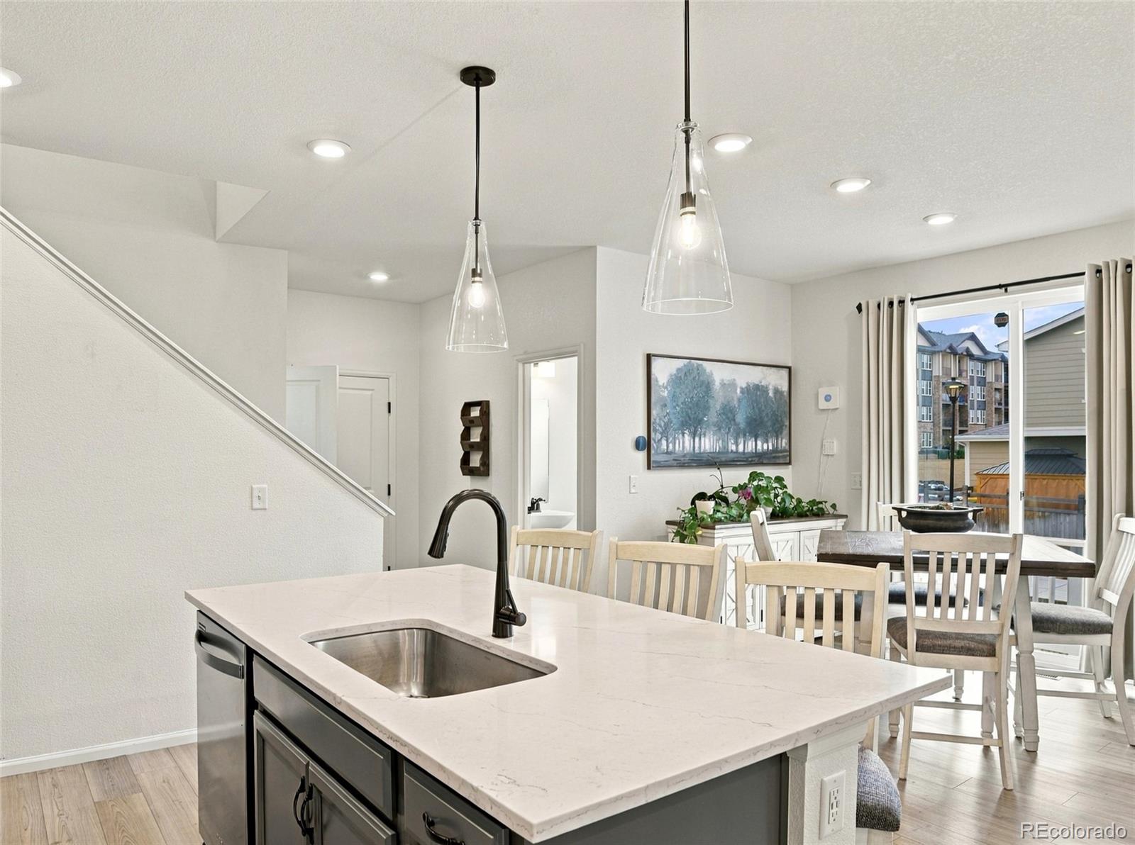 MLS Image #8 for 4317 s netherland court,aurora, Colorado