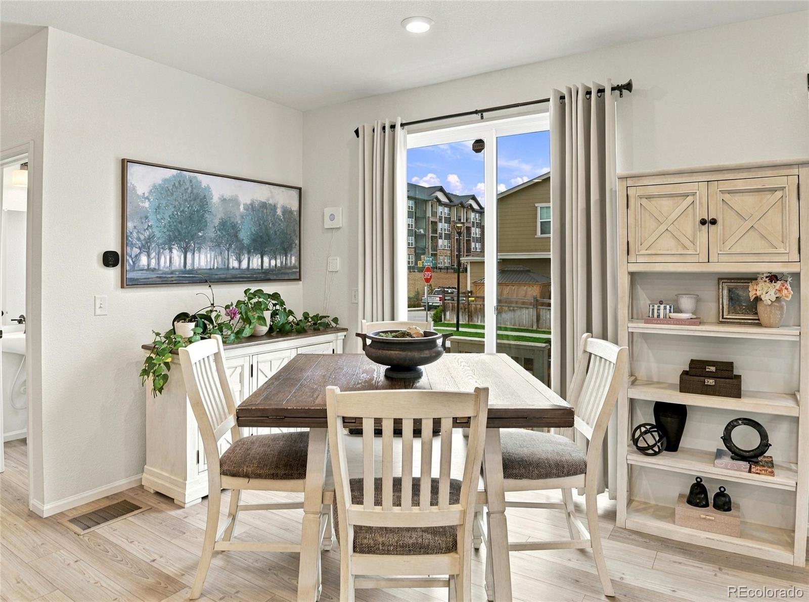 MLS Image #9 for 4317 s netherland court,aurora, Colorado
