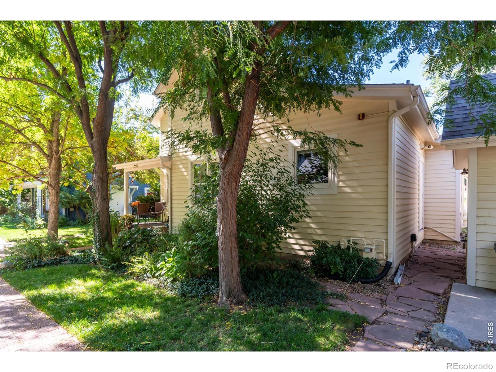 MLS Image #0 for 429  canyon boulevard,boulder, Colorado