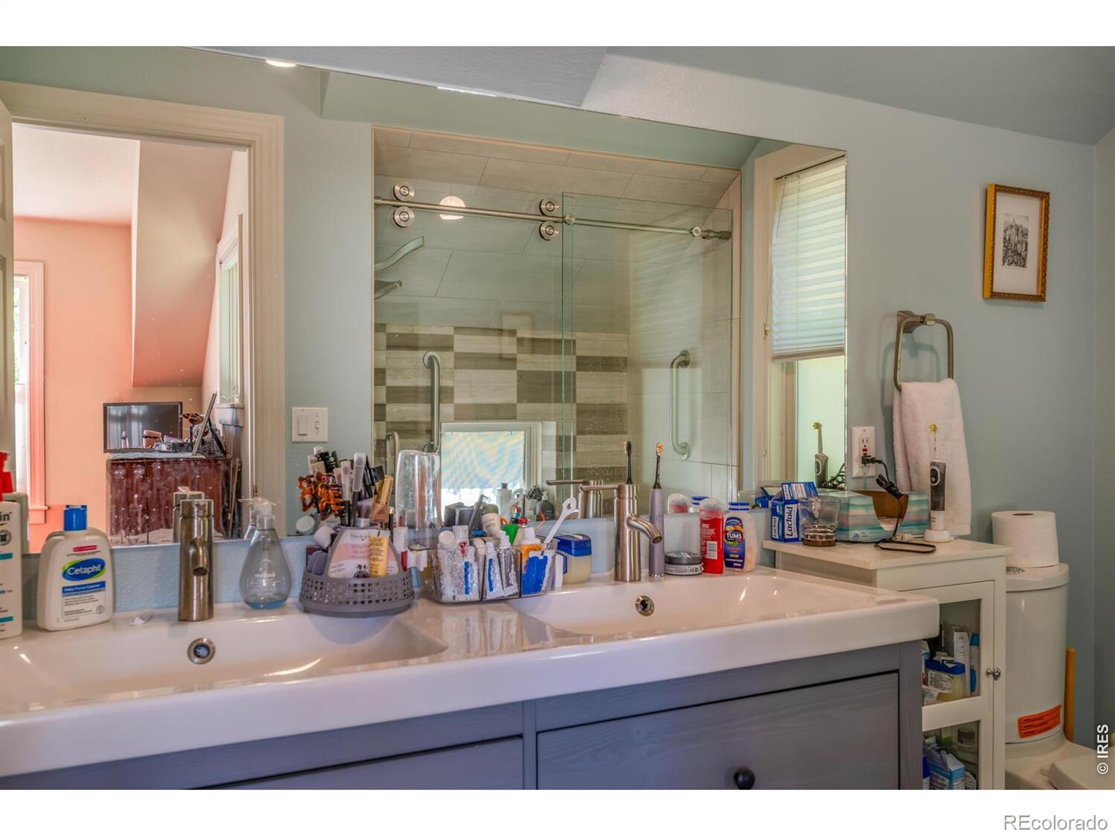 MLS Image #11 for 429  canyon boulevard,boulder, Colorado